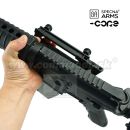 Airsoft Specna Arms CORE SA-C01 Black AEG 6mm