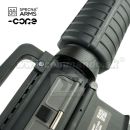 Airsoft Specna Arms CORE SA-C01 Black AEG 6mm