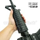 Airsoft Specna Arms CORE SA-C01 Black AEG 6mm