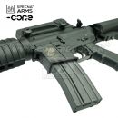 Airsoft Specna Arms CORE RRA SA-C01 Black AEG 6mm