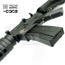 Airsoft Specna Arms CORE RRA SA-C01 Black AEG 6mm