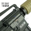 Airsoft Specna Arms CORE RRA SA-C01 Half Tan AEG 6mm