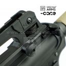 Airsoft Specna Arms SA-C01 CORE™ X-ASR™ Half-Tan AEG 6mm