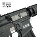 Airsoft Specna Arms CORE RRA SA-C03 Black AEG 6mm