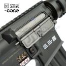 Airsoft Specna Arms SA-C03 CORE™ X-ASR™ Black AEG 6mm