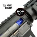 Airsoft Specna Arms CORE RRA SA-C03 Black AEG 6mm