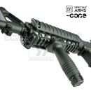 Airsoft Specna Arms SA-C03 CORE™ X-ASR™ Black AEG 6mm