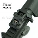 Airsoft Specna Arms SA-C03 CORE™ X-ASR™ Black AEG 6mm