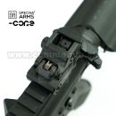 Airsoft Specna Arms CORE RRA SA-C03 Black AEG 6mm