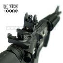 Airsoft Specna Arms SA-C03 CORE™ X-ASR™ Black AEG 6mm