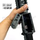 Airsoft Specna Arms SA-C03 CORE™ X-ASR™ Black AEG 6mm