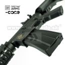 Airsoft Specna Arms SA-C03 CORE™ X-ASR™ Black AEG 6mm