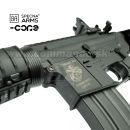 Airsoft Specna Arms CORE RRA SA-C03 Black AEG 6mm