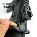 Airsoft Specna Arms CORE RRA SA-C03 Black AEG 6mm