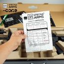 Airsoft Specna Arms CORE RRA SA-C03 Black AEG 6mm