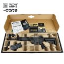 Airsoft Specna Arms CORE RRA SA-C03 Black AEG 6mm