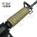 Obrázok 7. Airsoft Specna Arms CORE SA-C03 Half Tan AEG 6mm