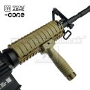 Obrázok 8. Airsoft Specna Arms CORE SA-C03 Half Tan AEG 6mm