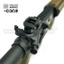 Obrázok 11. Airsoft Specna Arms CORE SA-C03 Half Tan AEG 6mm