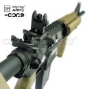 Obrázok 12. Airsoft Specna Arms CORE SA-C03 Half Tan AEG 6mm