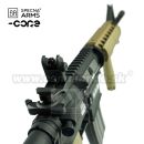 Obrázok 13. Airsoft Specna Arms CORE SA-C03 Half Tan AEG 6mm