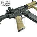 Obrázok 14. Airsoft Specna Arms CORE SA-C03 Half Tan AEG 6mm