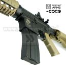 Obrázok 15. Airsoft Specna Arms CORE SA-C03 Half Tan AEG 6mm