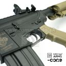 Obrázok 16. Airsoft Specna Arms CORE SA-C03 Half Tan AEG 6mm
