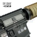 Obrázok 17. Airsoft Specna Arms CORE SA-C03 Half Tan AEG 6mm