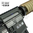 Obrázok 5. Airsoft Specna Arms CORE SA-C03 Half Tan AEG 6mm