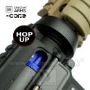 Obrázok 4. Airsoft Specna Arms CORE SA-C03 Half Tan AEG 6mm