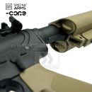 Obrázok 3. Airsoft Specna Arms CORE SA-C03 Half Tan AEG 6mm