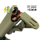 Obrázok 19. Airsoft Specna Arms CORE SA-C03 Half Tan AEG 6mm