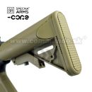 Obrázok 2. Airsoft Specna Arms CORE SA-C03 Half Tan AEG 6mm