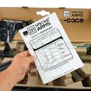 Obrázok 21. Airsoft Specna Arms CORE SA-C03 Half Tan AEG 6mm