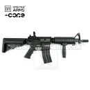 Airsoft Specna Arms CORE RRA SA-C04 Black AEG 6mm