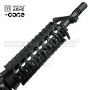 Airsoft Specna Arms CORE RRA SA-C04 Black AEG 6mm