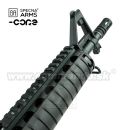 Airsoft Specna Arms CORE RRA SA-C04 Black AEG 6mm