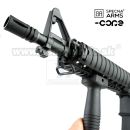 Airsoft Specna Arms CORE RRA SA-C04 Black AEG 6mm