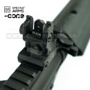 Airsoft Specna Arms SA-F02 FLEX™ HT AEG 6mm