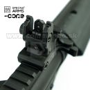 Airsoft Specna Arms CORE RRA SA-C04 Black AEG 6mm