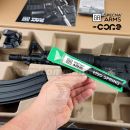 Airsoft Specna Arms CORE RRA SA-C04 Black AEG 6mm