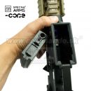 Airsoft Specna Arms CORE RRA SA-C04 Half Tan AEG 6mm