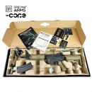 Airsoft Specna Arms CORE RRA SA-C04 Half Tan AEG 6mm