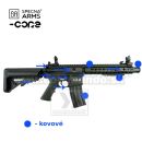 Airsoft Specna Arms  SA-C07 CORE™ X-ASR™ AEG 6mm