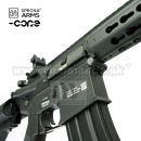 Airsoft Specna Arms  SA-C07 CORE™ X-ASR™ AEG 6mm