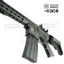 Airsoft Specna Arms CORE RRA SA-C07 Black AEG 6mm