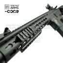 Airsoft Specna Arms CORE RRA SA-C07 Black AEG 6mm