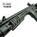 Airsoft Specna Arms  SA-C07 CORE™ X-ASR™ AEG 6mm