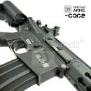 Airsoft Specna Arms CORE RRA SA-C07 Black AEG 6mm